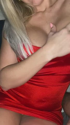 About to choke on this slippery cock - free porn video