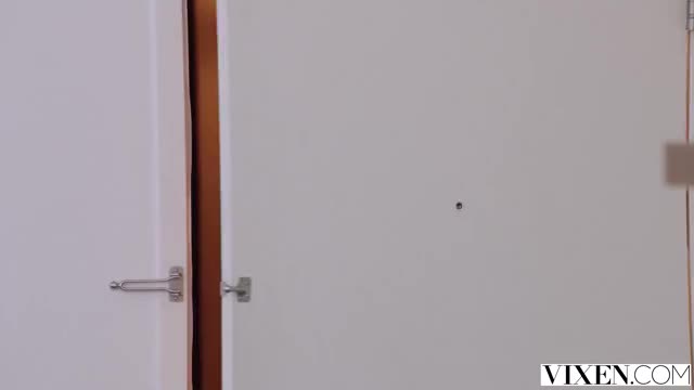 Mia Melano - Vixen - free porn video