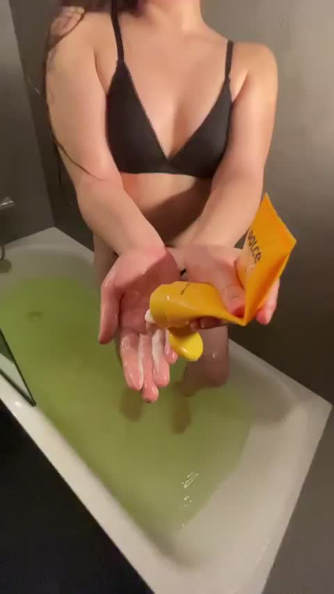 Cone play with me - free porn video