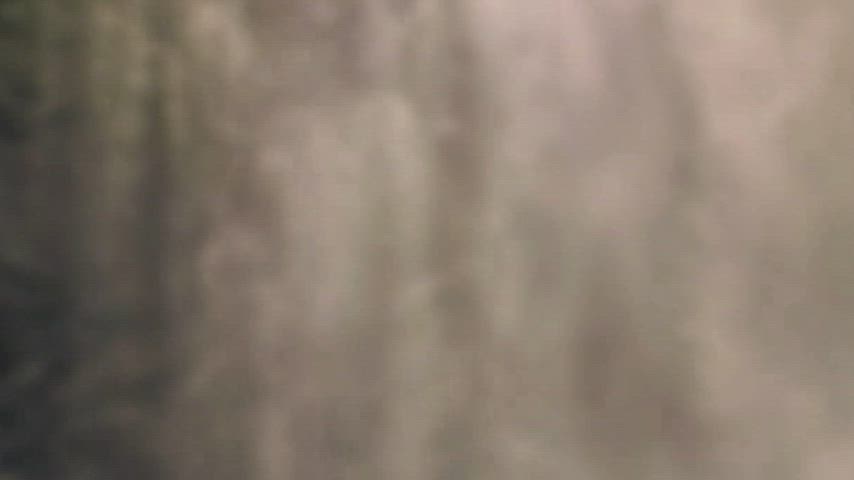 Jesse Jane - free porn video