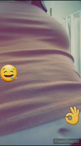 My holes are free use~🥵🥵💖 - free porn video