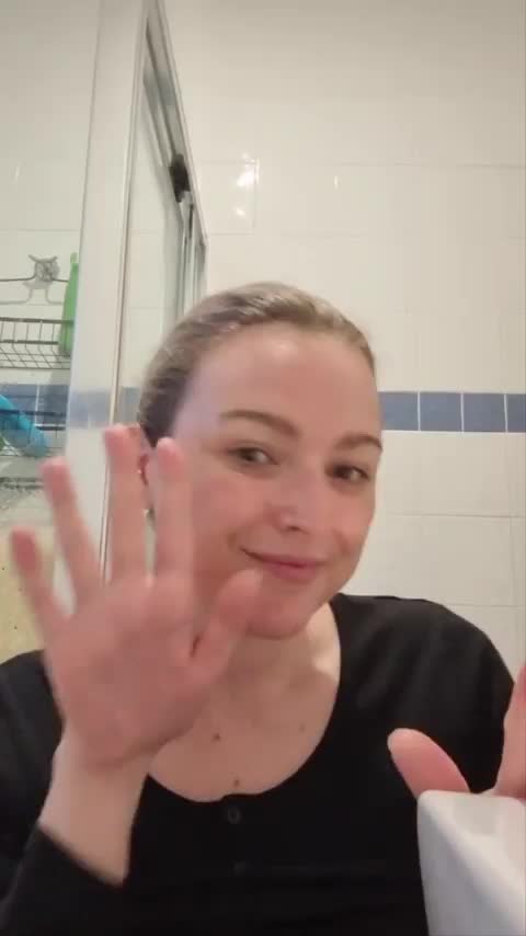 I bet you can guess what my favourite activity is 😏 - free porn video