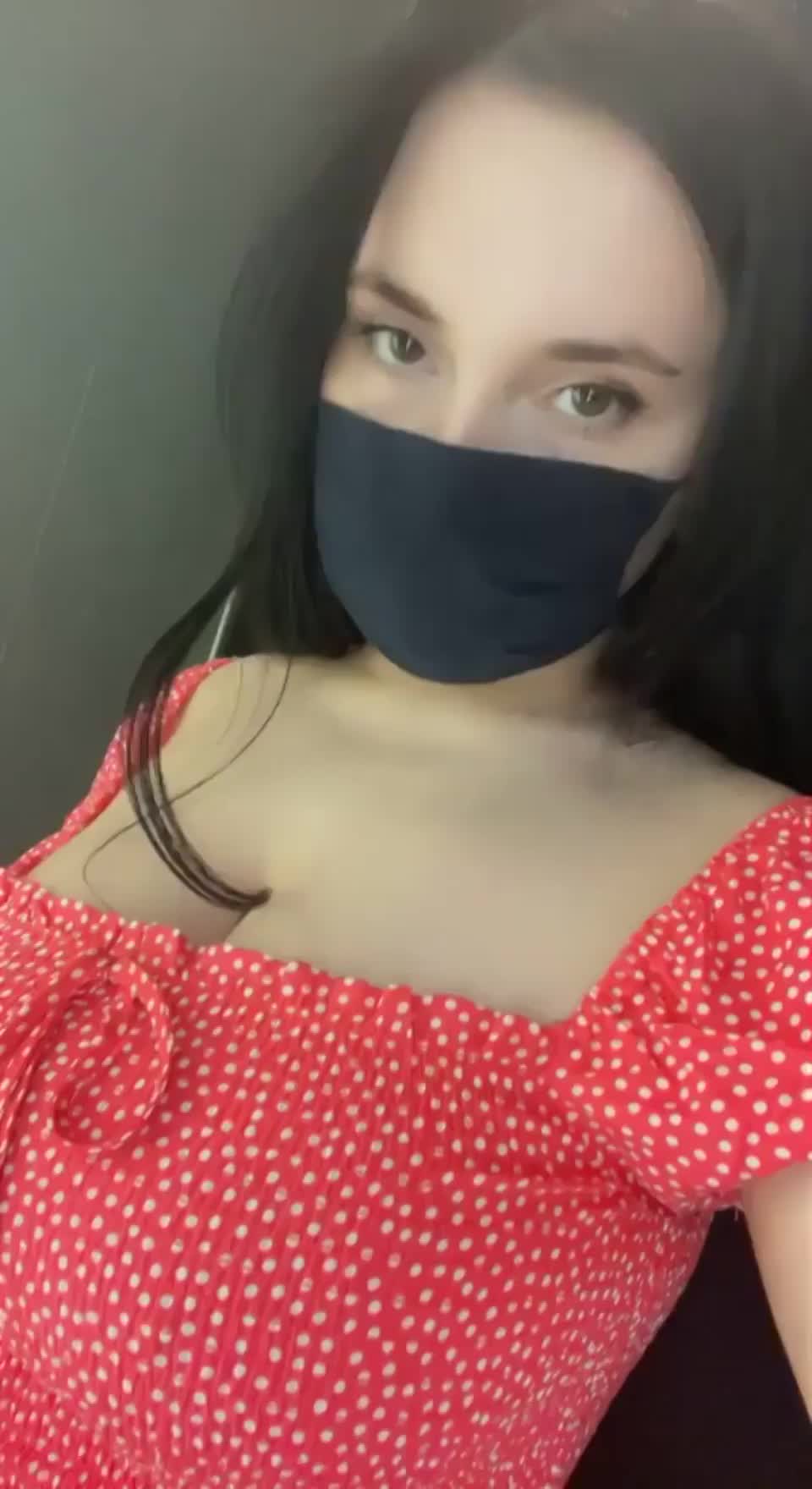 Let Them Out - free porn video
