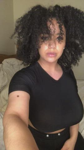 Alt wet t-shirt competition: - free porn video