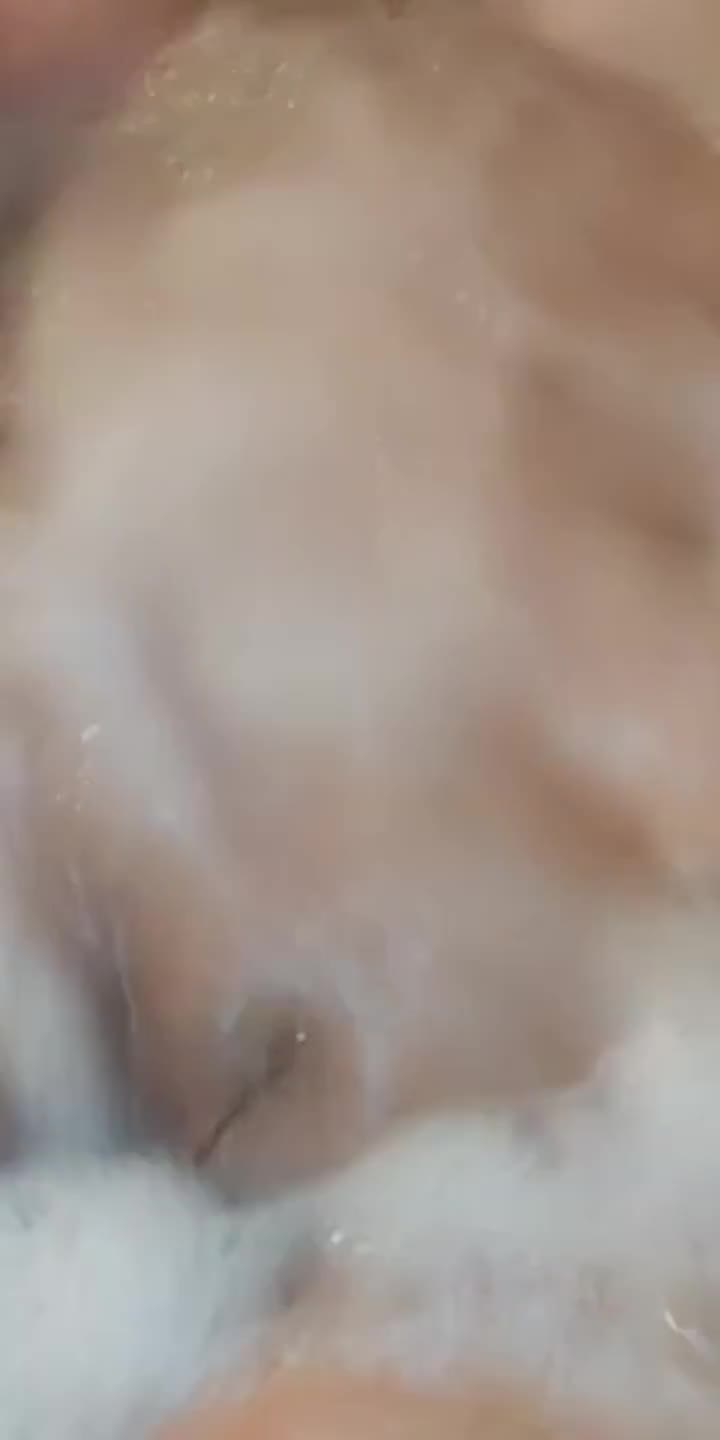 Watch till the end... - free porn video