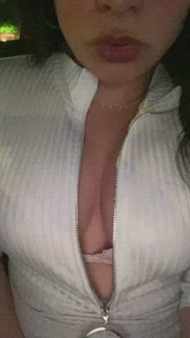 Oops 😉 - free porn video