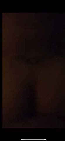 Oc. Hotel doggy compilation. - free porn video