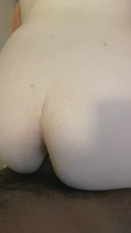 quickie in the bathroom - free porn video