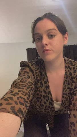 Was it worth the wait? - free porn video