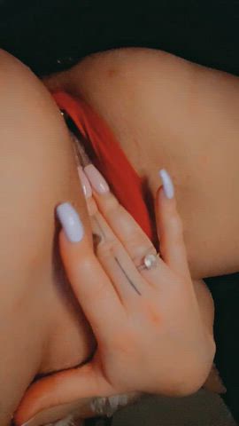 Need a hand here - free porn video