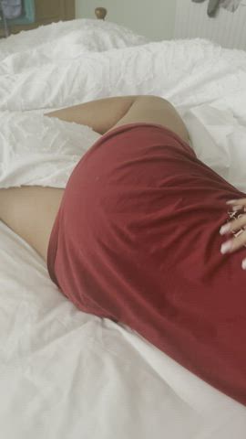 eat me like your last breakfast - free porn video