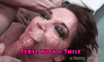 But you knew that already didn't you. - free porn video