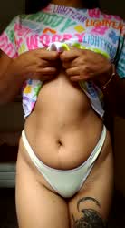 Good morning daddy 🥰 - free porn video