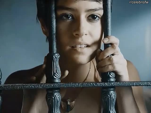 Rosabell Laurenti [gifv] - free porn video