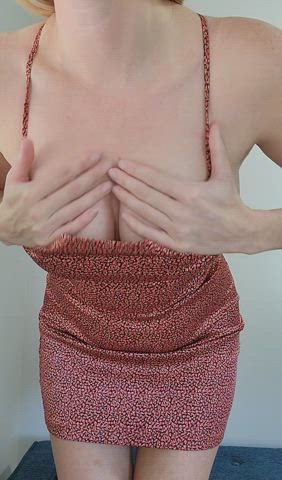 Stacked school teacher - free porn video