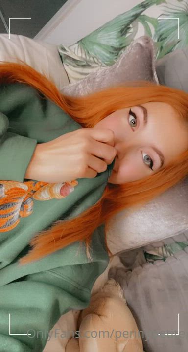 WORD'S MOST BEAUTIFUL PUSSY (LINK 🔗 IN COMMENTS🔥🔥🔥) - free porn video
