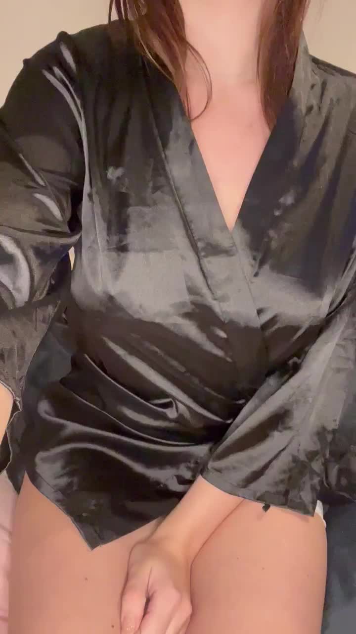 I am a bit insecure posting this… Hope you like <3 - free porn video