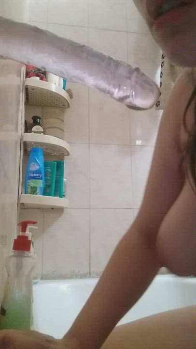 https://redgifs.com/watch/outgoingunsightlybrontosaurus - free porn video