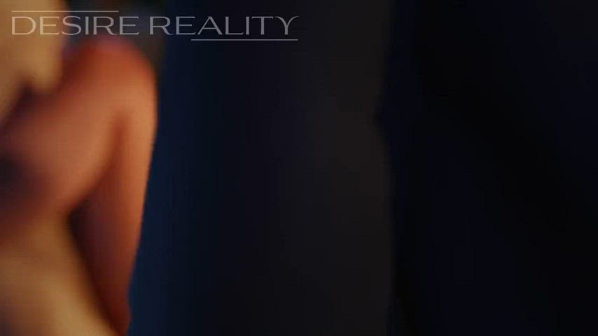 Triss - "During the Masquerade" (Desire Reality) [The Witcher] - free porn video
