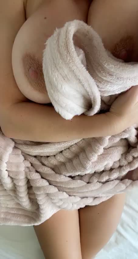 It’s bedtime - free porn video