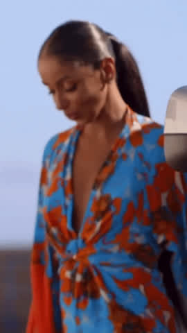 Mya Harrison - free porn video