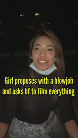what's her name - free porn video