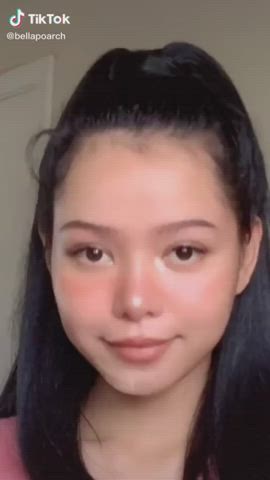 💦🍑🥵BELLA🥵🍑💦L!NK !N C0MMENT💦🍑🥵 - free porn video