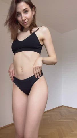 Do u guys, want to have a girl like me - free porn video