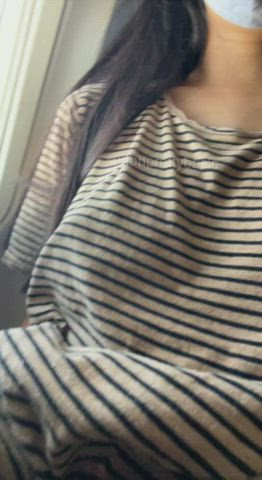 Need someone to help me film next time [gif] - free porn video