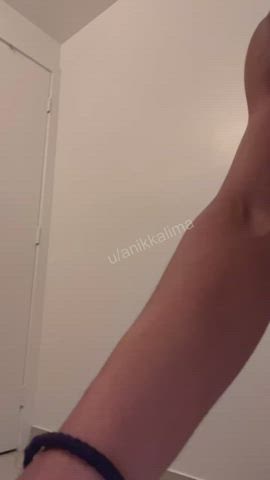 Speaking of snacks, what's your favorite treat? - free porn video