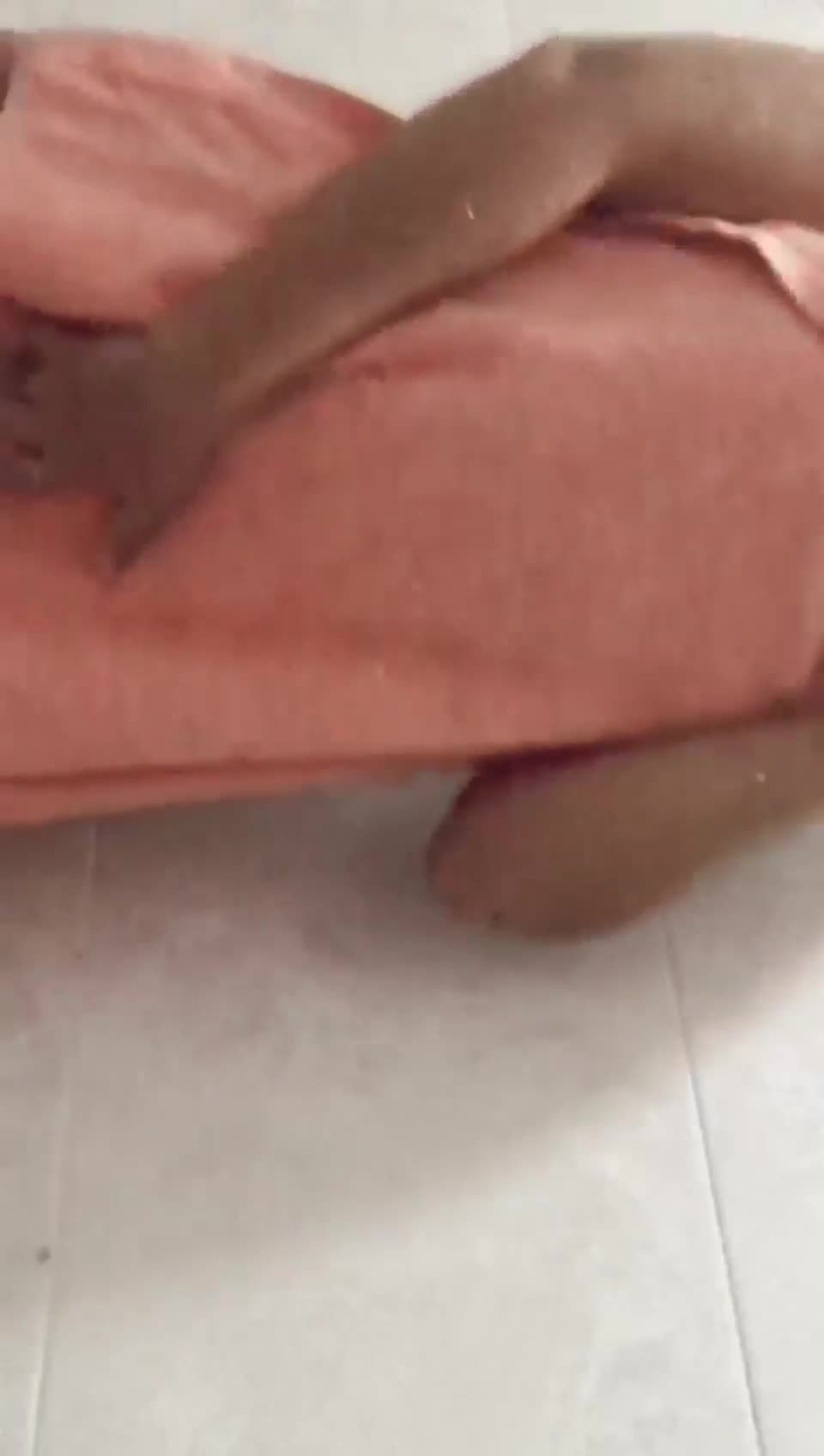 Don't get stiff neck hon - free porn video