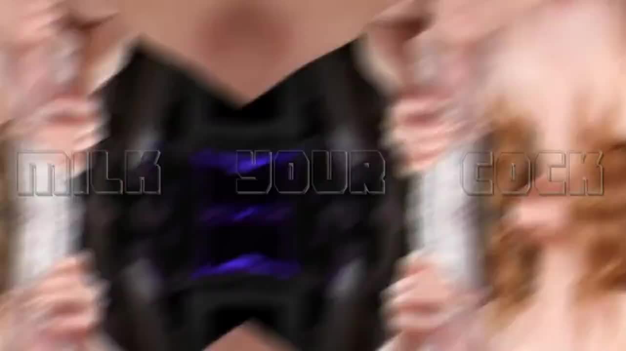 Fleshlight Addict 3.0 Infinite Loop Edition - free porn video