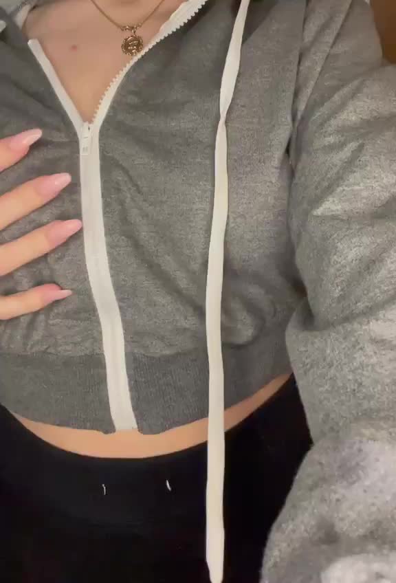 how would you describe them with one emoji? But pls don't be mean… - free porn video