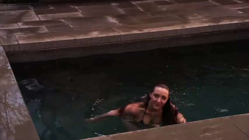 Madeline Zima - free porn video