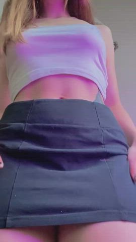 Perfect for filling with your seed - free porn video