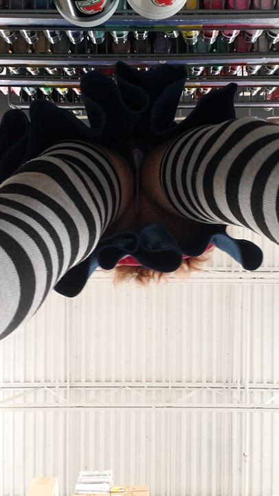 Thought of this sub taking this... - free porn video
