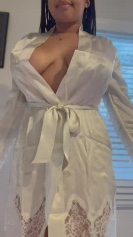 I love men who love curvy women - free porn video