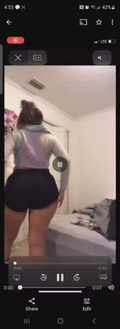 anyone know who?? - free porn video