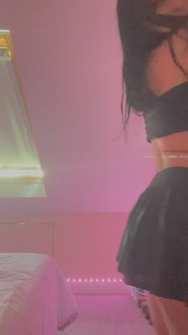 If you haven’t fucked a Pakistani girl before can I be your fir nst? - free porn video