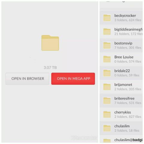 Grab Free Big 3TB Collection of Baddies in Comment👇👇 - free porn video
