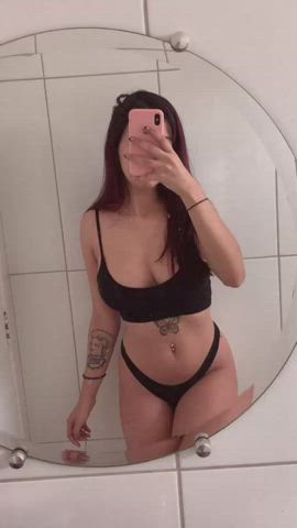 I'm in a particularly playful mood today - free porn video
