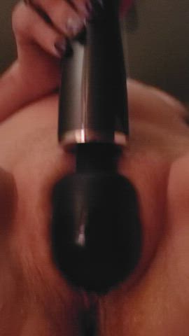 little gusher for you - free porn video