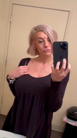 Good morning to all you Gooners. - free porn video