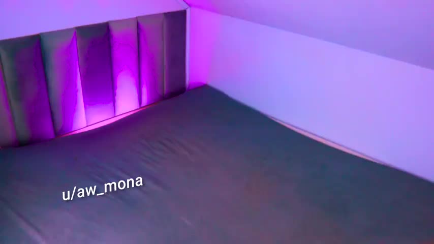 I'm a slut who only fucks rough. - free porn video