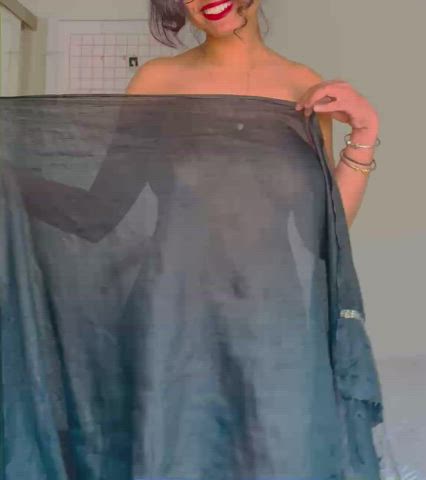 couldn’t take myself seriously 🤓 - free porn video