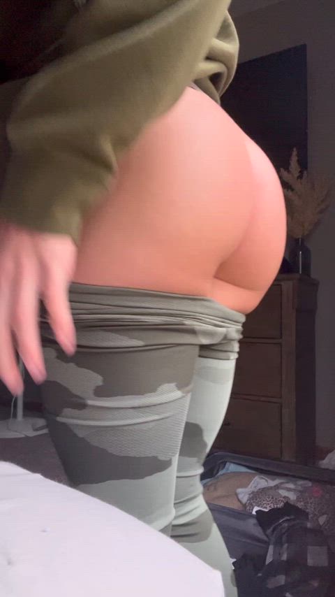 Twenty :) - free porn video