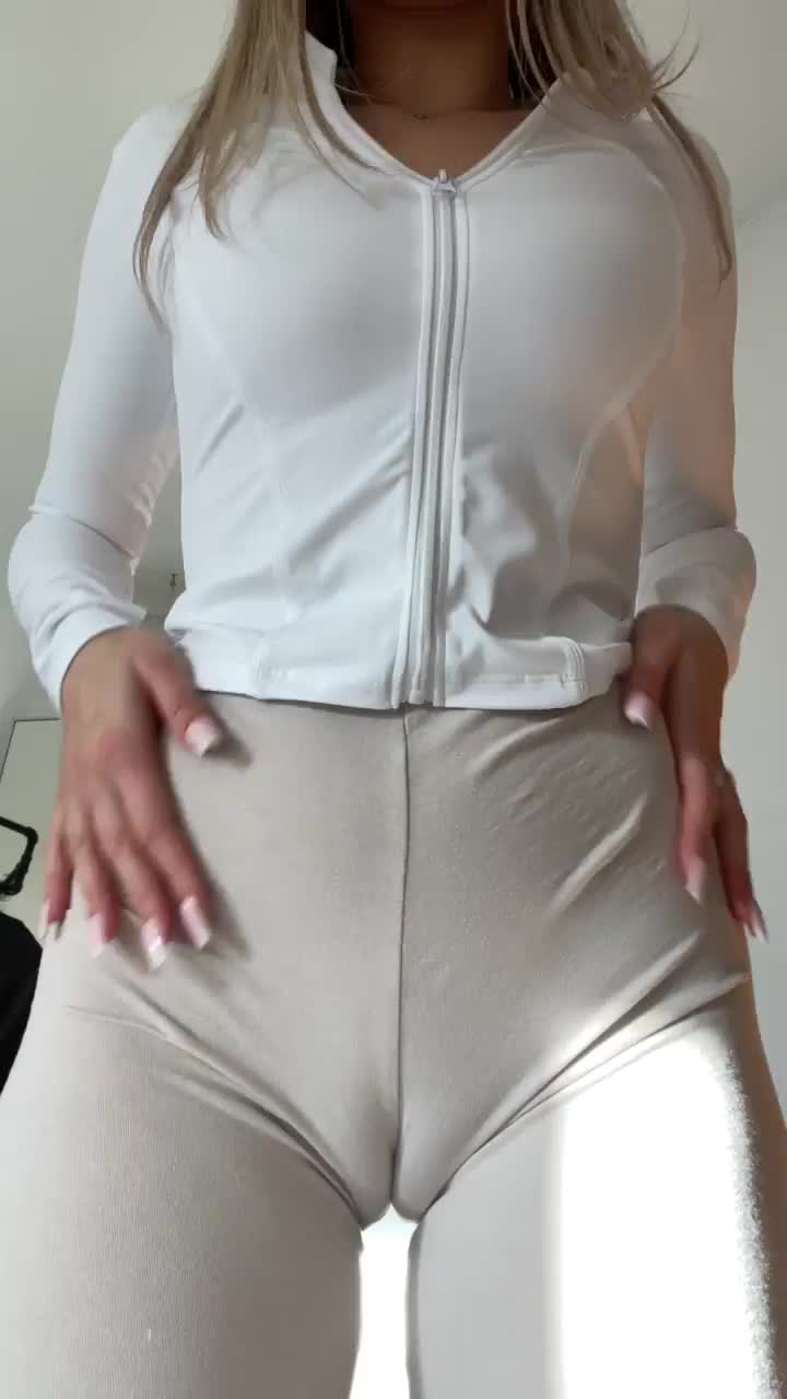 After gym - free porn video