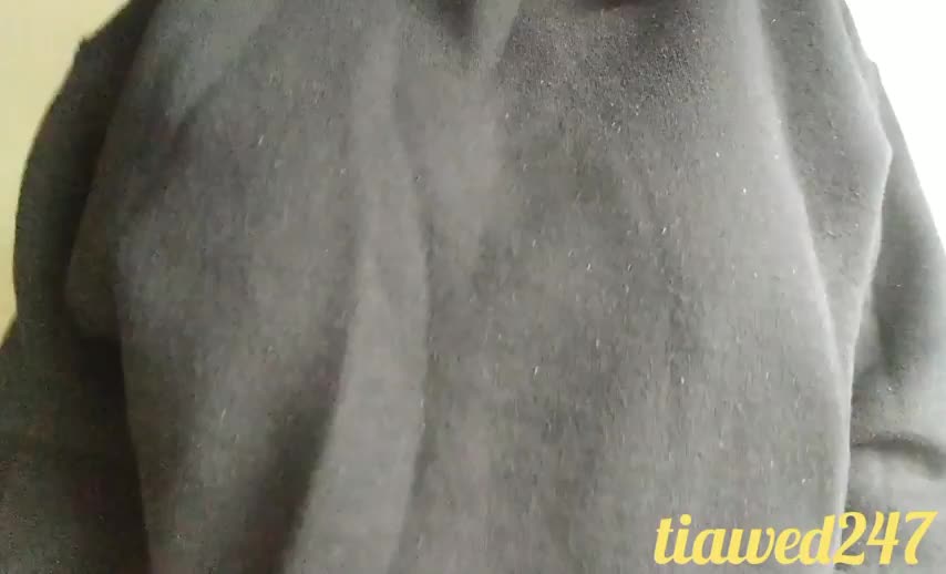 Hopefully my bouncy tits make you want to cum in me :) - free porn video
