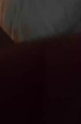 Amateur Ass Clapping - free porn video