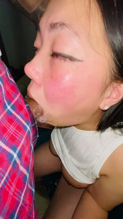 Cumshot 101 - free porn video